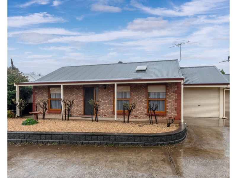 1 /38 Myall Avenue, Murray Bridge SA 5253