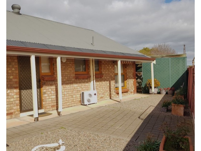 1 /38 Myall Avenue, Murray Bridge SA 5253