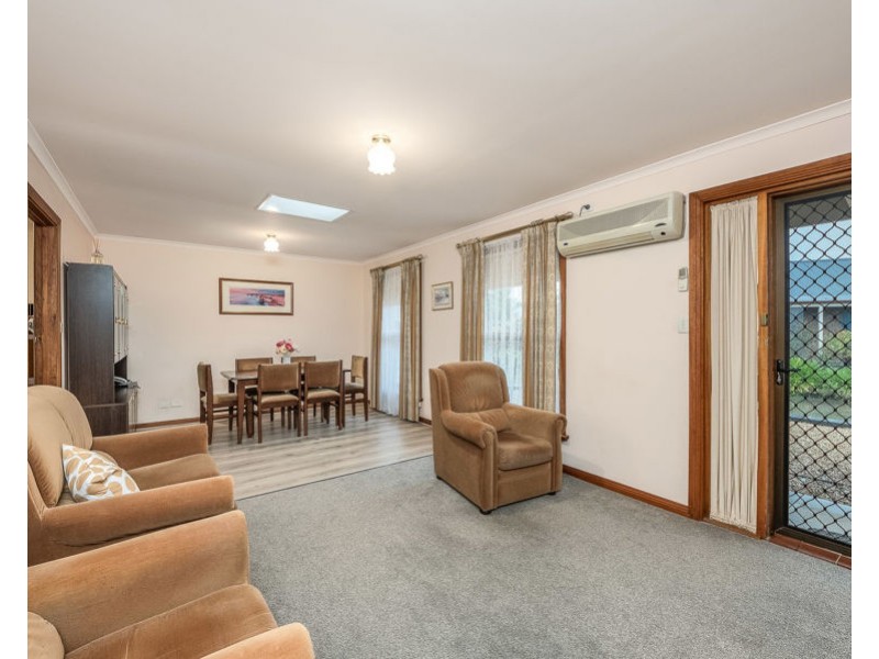 1 /38 Myall Avenue, Murray Bridge SA 5253
