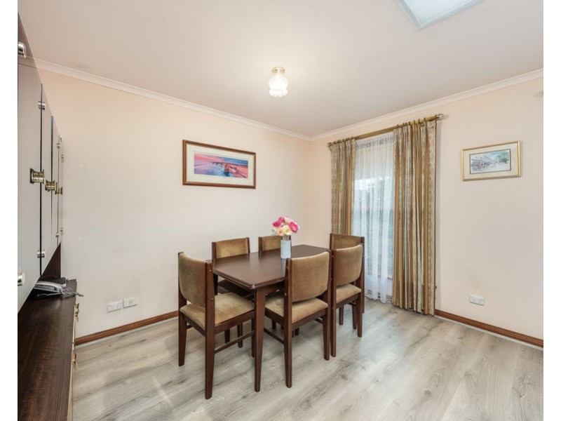 1 /38 Myall Avenue, Murray Bridge SA 5253