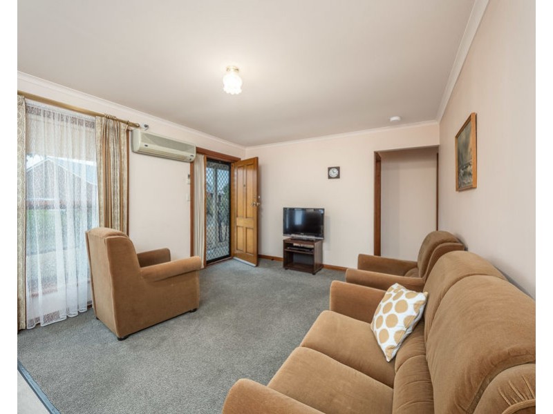 1 /38 Myall Avenue, Murray Bridge SA 5253