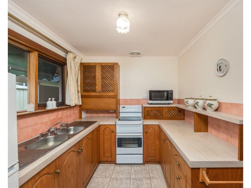 1 /38 Myall Avenue, Murray Bridge SA 5253
