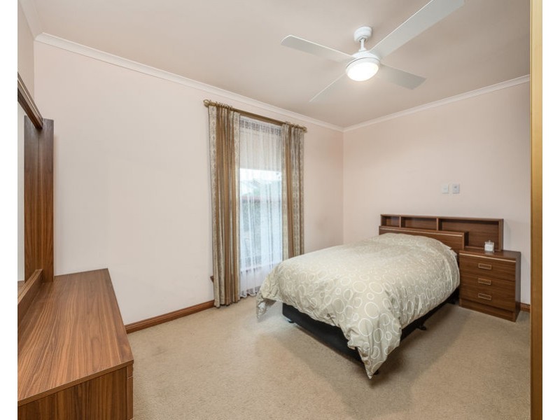 1 /38 Myall Avenue, Murray Bridge SA 5253