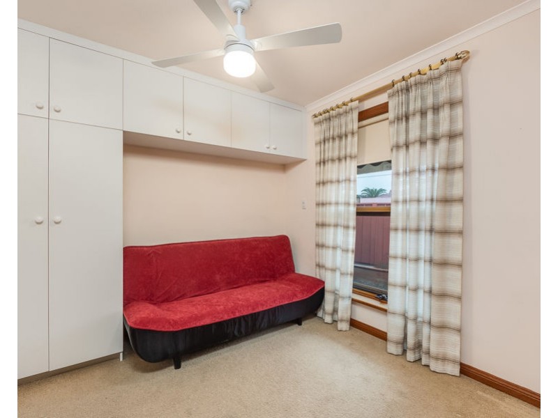 1 /38 Myall Avenue, Murray Bridge SA 5253
