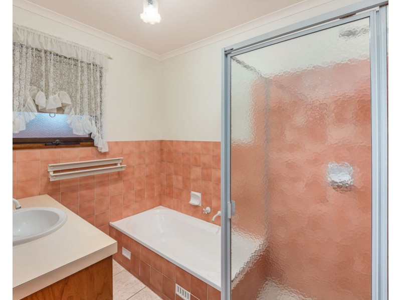 1 /38 Myall Avenue, Murray Bridge SA 5253