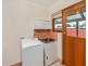 1 /38 Myall Avenue, Murray Bridge SA 5253