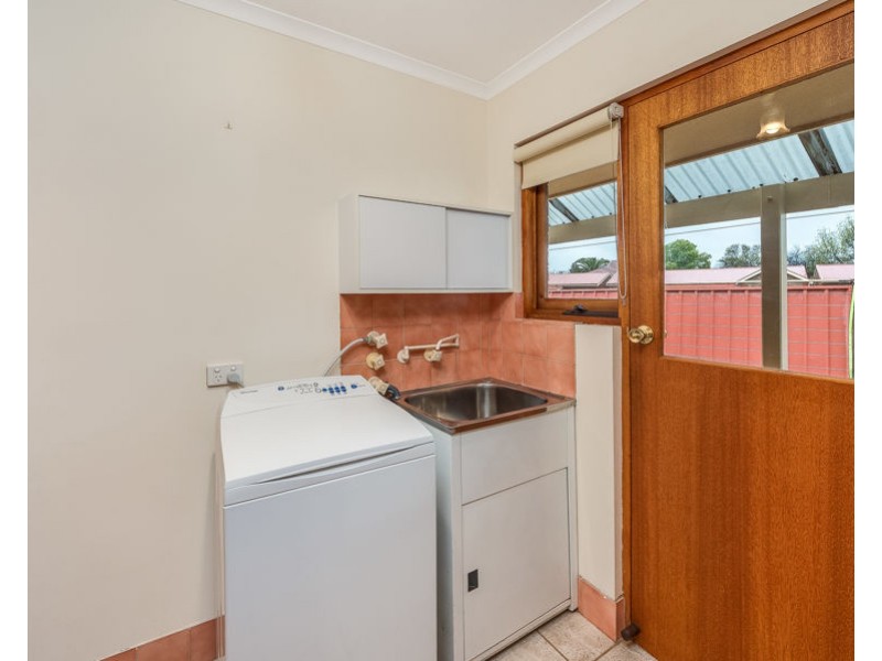1 /38 Myall Avenue, Murray Bridge SA 5253