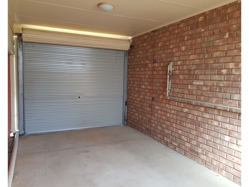 1 /38 Myall Avenue, Murray Bridge SA 5253
