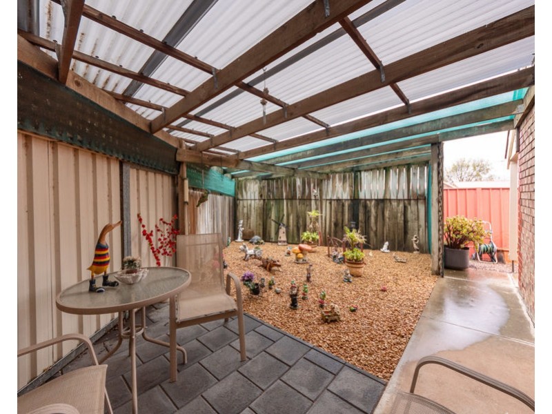 1 /38 Myall Avenue, Murray Bridge SA 5253