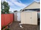 1 /38 Myall Avenue, Murray Bridge SA 5253
