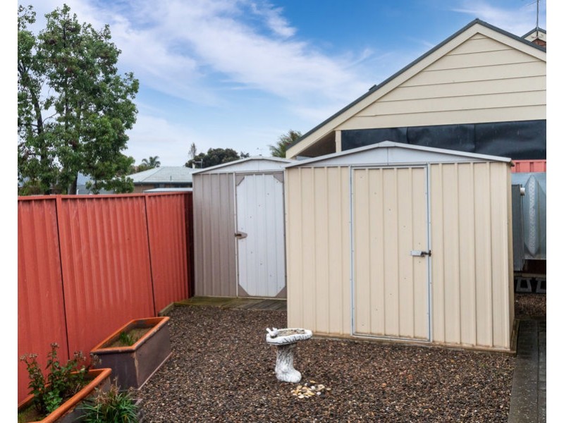 1 /38 Myall Avenue, Murray Bridge SA 5253