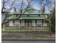 45 Eleanor Terrace, Murray Bridge SA 5253