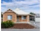 18E Gray Street, Murray Bridge SA 5253