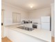 18E Gray Street, Murray Bridge SA 5253