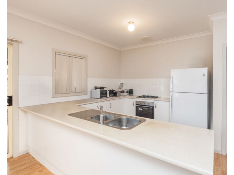 18E Gray Street, Murray Bridge SA 5253