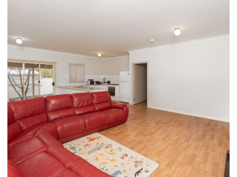 18E Gray Street, Murray Bridge SA 5253