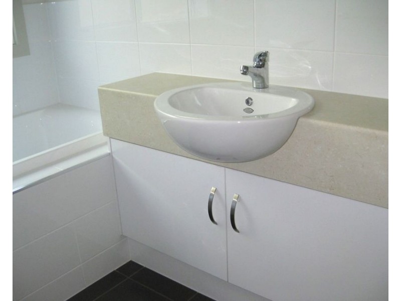 18E Gray Street, Murray Bridge SA 5253