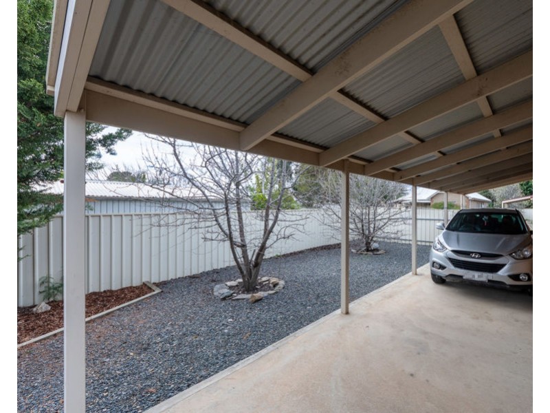 18E Gray Street, Murray Bridge SA 5253