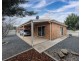 18E Gray Street, Murray Bridge SA 5253