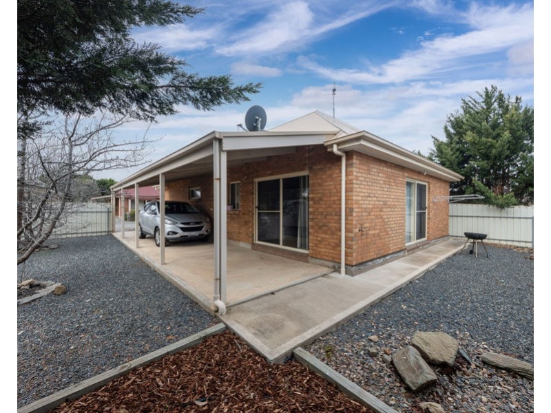 18E Gray Street, Murray Bridge SA 5253