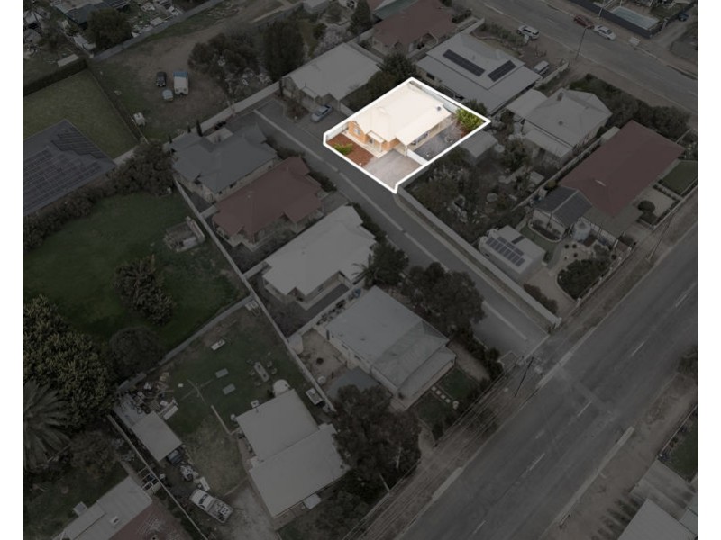 18E Gray Street, Murray Bridge SA 5253