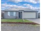 55 Parkview Drive, Murray Bridge SA 5253