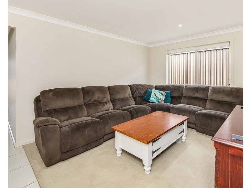 55 Parkview Drive, Murray Bridge SA 5253
