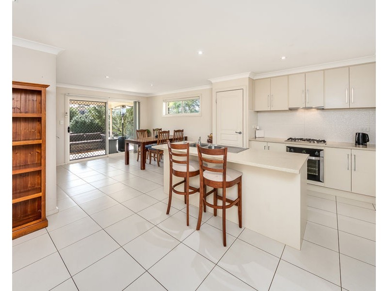 55 Parkview Drive, Murray Bridge SA 5253