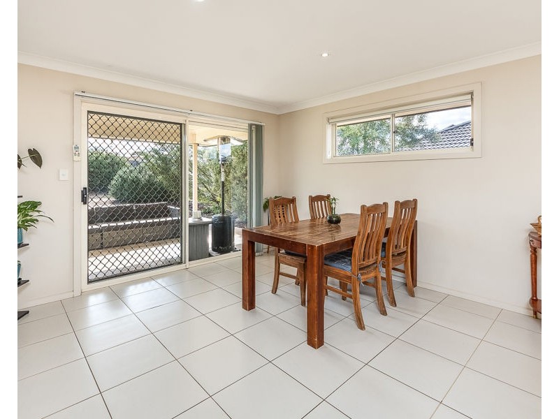 55 Parkview Drive, Murray Bridge SA 5253