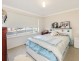 55 Parkview Drive, Murray Bridge SA 5253