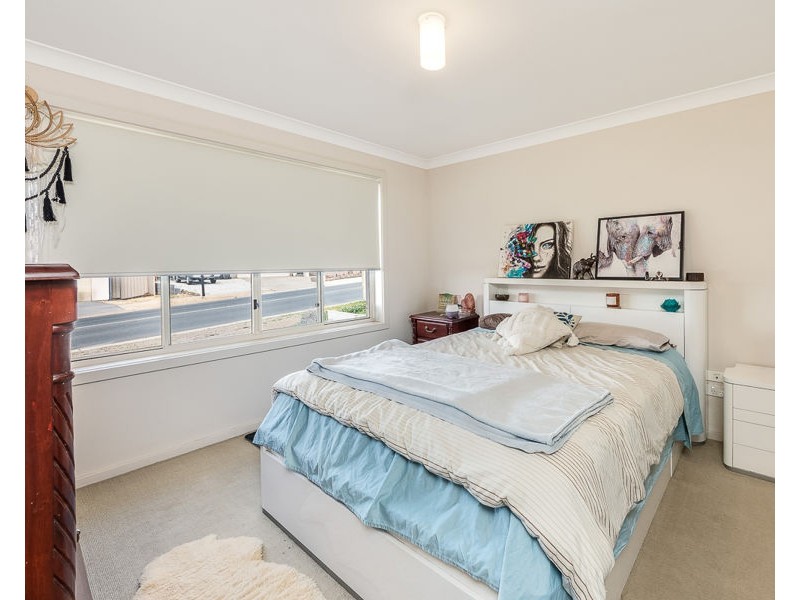 55 Parkview Drive, Murray Bridge SA 5253