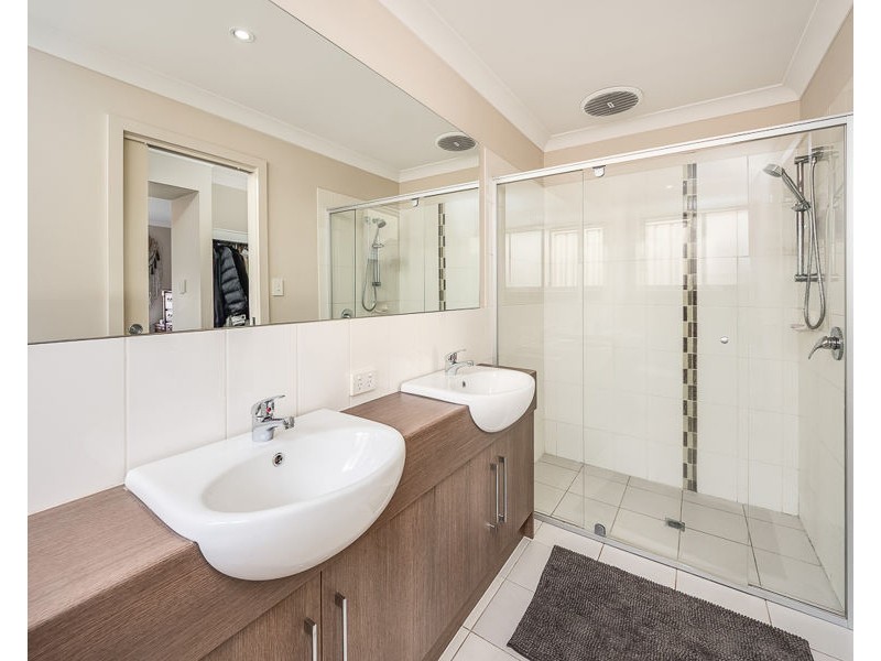 55 Parkview Drive, Murray Bridge SA 5253