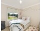 55 Parkview Drive, Murray Bridge SA 5253