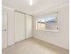 55 Parkview Drive, Murray Bridge SA 5253