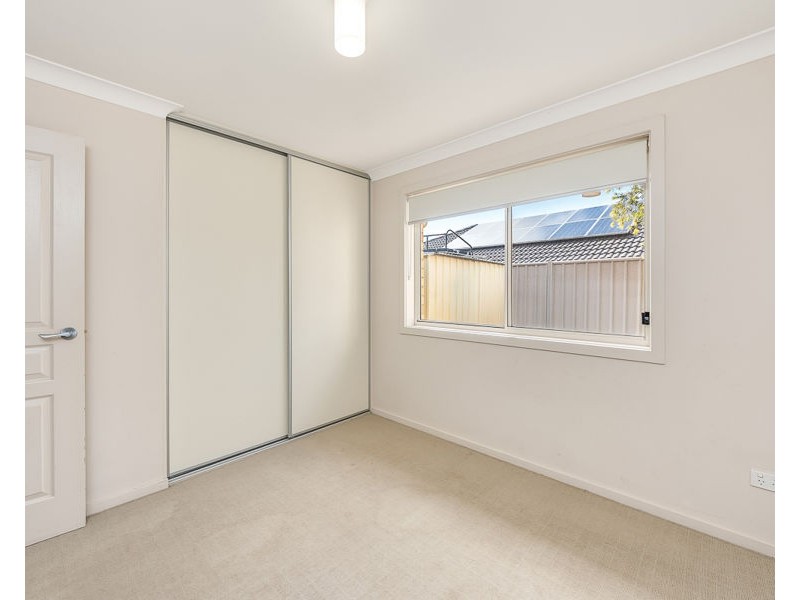 55 Parkview Drive, Murray Bridge SA 5253