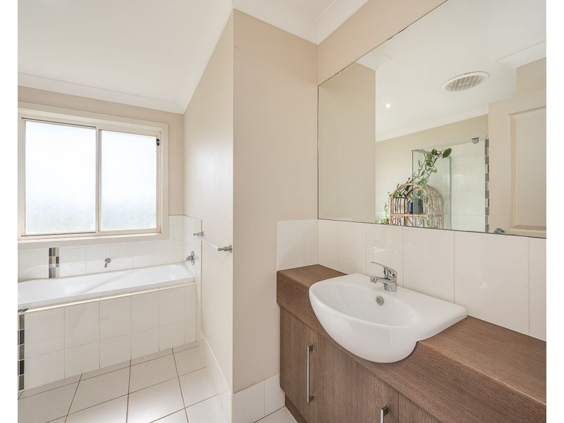 55 Parkview Drive, Murray Bridge SA 5253