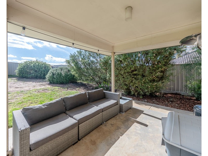 55 Parkview Drive, Murray Bridge SA 5253