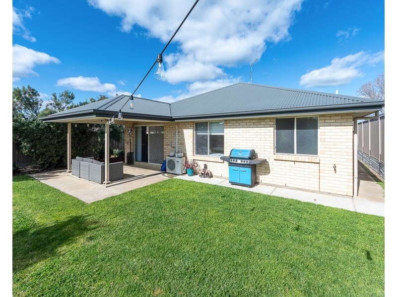 55 Parkview Drive, Murray Bridge SA 5253