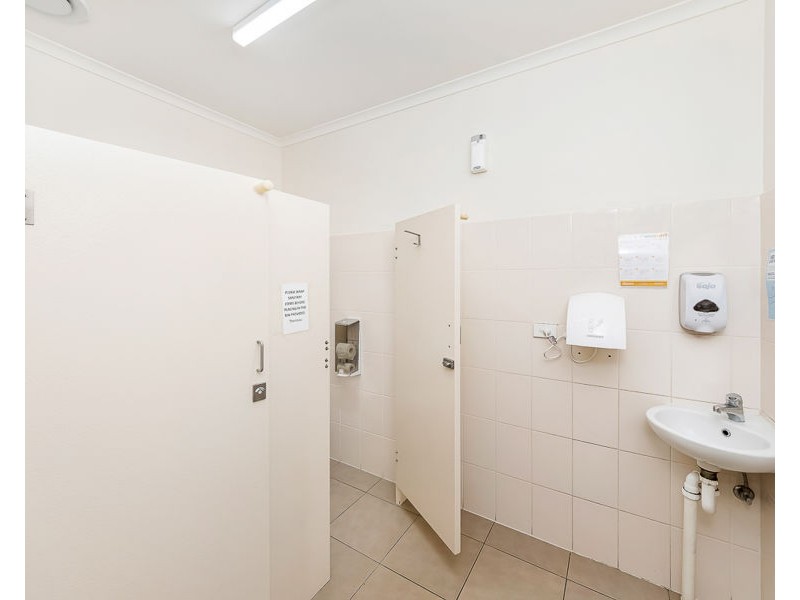 4 Chris Collins Court, Murray Bridge SA 5253