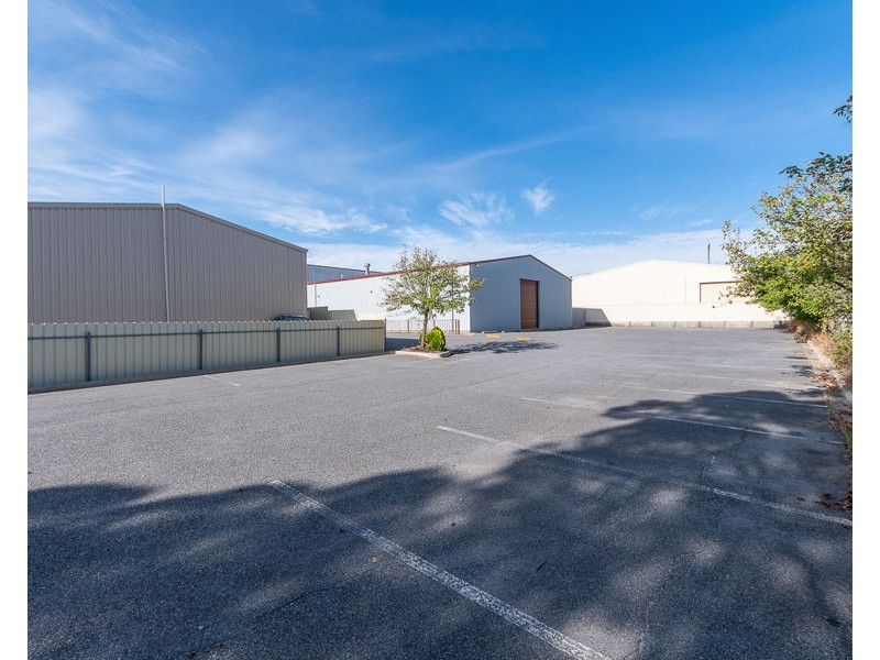 4 Chris Collins Court, Murray Bridge SA 5253