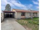 4-52 Homburg, Murray Bridge SA 5253