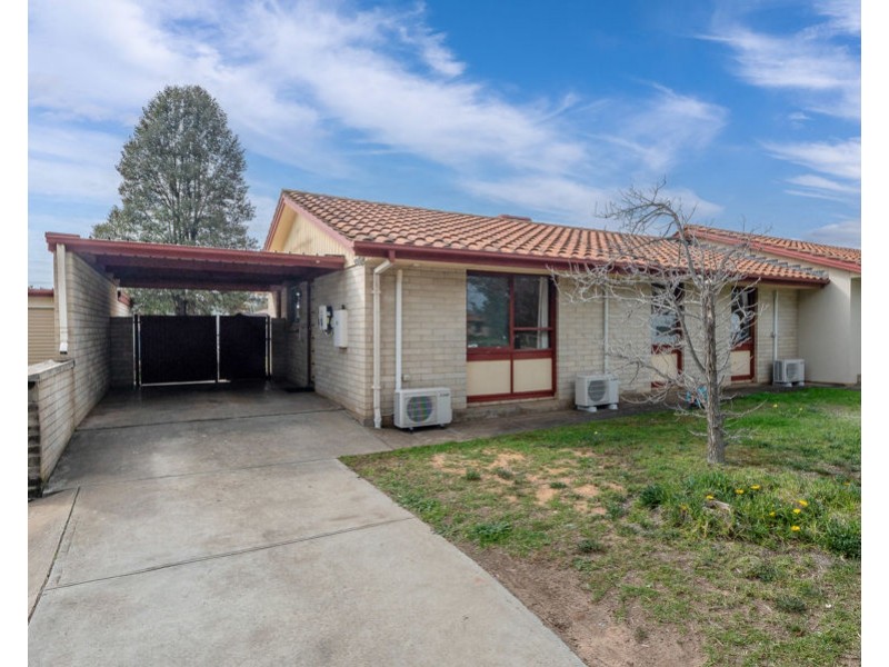 4-52 Homburg, Murray Bridge SA 5253