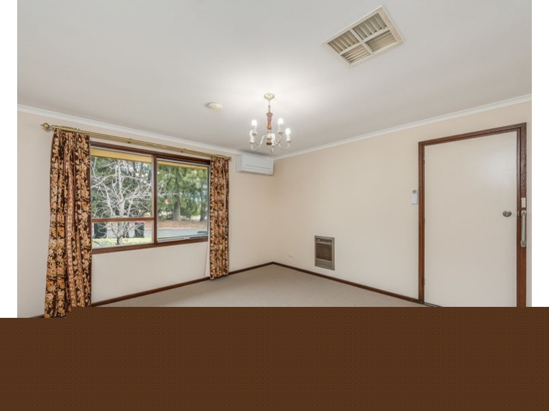 4-52 Homburg, Murray Bridge SA 5253