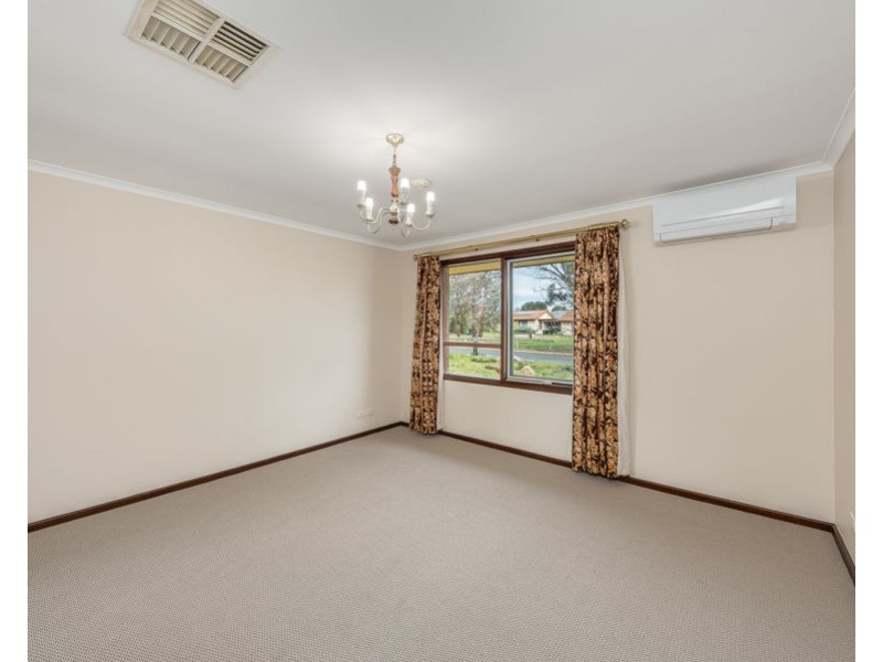 4-52 Homburg, Murray Bridge SA 5253