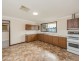 4-52 Homburg, Murray Bridge SA 5253