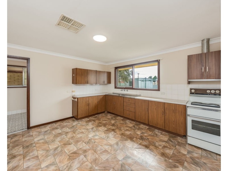 4-52 Homburg, Murray Bridge SA 5253