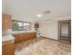 4-52 Homburg, Murray Bridge SA 5253