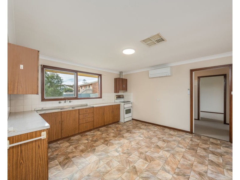 4-52 Homburg, Murray Bridge SA 5253