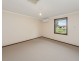 4-52 Homburg, Murray Bridge SA 5253