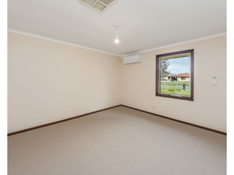 4-52 Homburg, Murray Bridge SA 5253